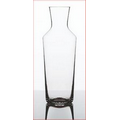 Zalto Carafe No75